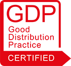 GDP